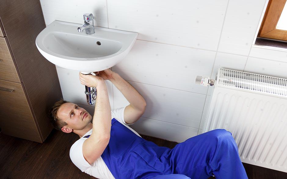 prix plombier wc bouché Romainville