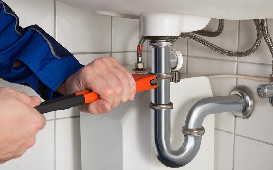 prix plombier wc bouché Romainville